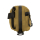 WANDRD Tech Bag Medium Dallol Yellow - 1550168 - zdjęcie 5
